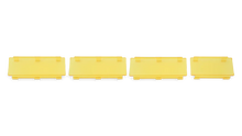 Load image into Gallery viewer, Body Armor 30in Light Bar Cover - Main Product View