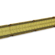 Load image into Gallery viewer, Body Armor 30in Light Bar Cover - Side View