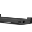 Load image into Gallery viewer, Body Armor 4X4 10-24 Toyota 4Runner Pro Series II Rear Bumper
