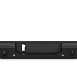 Load image into Gallery viewer, Body Armor 4X4 16-23 Toyota Tacoma Pro Series II Rear Bumper