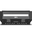 Load image into Gallery viewer, Body Armor 4x4 05-15 Toyota Tacoma Pro Series Front Winch Bumper - Main Product View