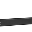 Load image into Gallery viewer, Body Armor 4x4 05-15 Toyota Tacoma Pro Series Rear Bumper - Main Product View