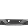 Load image into Gallery viewer, Body Armor 4x4 05-15 Toyota Tacoma Pro Series Rear Bumper - Additional View 5