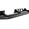 Load image into Gallery viewer, Body Armor 4x4 05-22 Toyota Tacoma Double Cab Short Bed Revo Step Sliders - Black