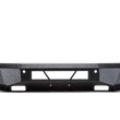 Load image into Gallery viewer, Body Armor 4x4 07-13 Chevy Silverado 1500 Eco Series Front Bumper - Detail View