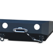 Load image into Gallery viewer, Body Armor 4x4 07-14 Toyota FJ Cruiser Pro Series Front Winch Bumper - Main Product View