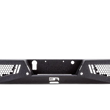 Load image into Gallery viewer, Body Armor 4x4 07-16 Chevy 1500 Eco Series Rear Bumper - Main Product View
