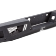 Load image into Gallery viewer, Body Armor 4x4 07-16 Chevy 1500 Eco Series Rear Bumper - Side View