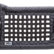 Load image into Gallery viewer, Body Armor 4x4 07-18 Jeep Wrangler Gen 3 Trail Doors Front Pair - Main Product View