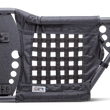 Load image into Gallery viewer, Body Armor 4x4 07-18 Jeep Wrangler Gen 3 Trail Doors Rear Pair - Main Product View