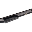 Load image into Gallery viewer, Body Armor 4x4 07-18 Jeep Wrangler JK 2 Door Rockcrawler Side Steps - Detail View