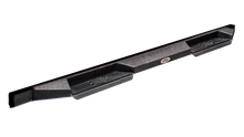 Load image into Gallery viewer, Body Armor 4x4 07-18 Jeep Wrangler JK 2 Door Rockcrawler Side Steps - Detail View