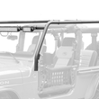 Load image into Gallery viewer, Body Armor 4x4 07-18 Jeep Wrangler JK 2/4dr Roof Rack Front/Rear Frame Kit