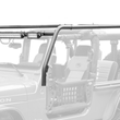 Load image into Gallery viewer, Body Armor 4x4 07-18 Jeep Wrangler JK 4dr Roof Rack Frame Crossbars/Rails