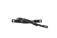 Load image into Gallery viewer, Body Armor 4x4 07-18 Jeep Wrangler JK Bolt On Multi-Point Grab Handle Pair - Main Product View