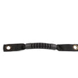 Load image into Gallery viewer, Body Armor 4x4 07-18 Jeep Wrangler JK Bolt On Multi-Point Grab Handle Pair - Side View