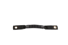 Load image into Gallery viewer, Body Armor 4x4 07-18 Jeep Wrangler JK Bolt On Multi-Point Grab Handle Pair - Side View