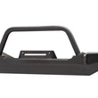 Load image into Gallery viewer, Body Armor 4x4 07-18 Jeep Wrangler JK Front Bumper Full Width - Main Product View