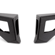 Load image into Gallery viewer, Body Armor 4x4 07-18 Jeep Wrangler JK Front Bumper Mid Stubby - Additional View 5