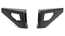 Load image into Gallery viewer, Body Armor 4x4 07-18 Jeep Wrangler JK Front Bumper Mid Stubby - Additional View 5