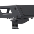 Load image into Gallery viewer, Body Armor 4x4 07-18 Jeep Wrangler JK Roof Rack Mount Kit - Installation View