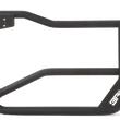 Load image into Gallery viewer, Body Armor 4x4 07-18 Jeep Wrangler JK Tube Doors Front Pair - Main Product View