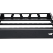 Load image into Gallery viewer, Body Armor 4x4 07-19 Wrangler Hardtop Roof Rack - Main Product View