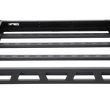 Load image into Gallery viewer, Body Armor 4x4 07-19 Wrangler Hardtop Roof Rack - Side View
