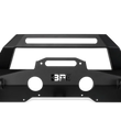 Load image into Gallery viewer, Body Armor 4x4 07-22 Jeep Wrangler JK/JL &amp; Gladiator JT Orion Stubby Front Bumper - Main Product View