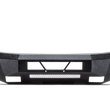 Load image into Gallery viewer, Body Armor 4x4 09-14 Ford F150 Eco Series Front Bumper - Main Product View