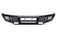 Load image into Gallery viewer, Body Armor 4x4 09-14 Ford F150 Eco Series Front Bumper - Main Product View