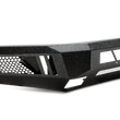 Load image into Gallery viewer, Body Armor 4x4 09-14 Ford F150 Eco Series Front Bumper - Detail View
