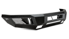 Load image into Gallery viewer, Body Armor 4x4 09-14 Ford F150 Eco Series Front Bumper - Detail View
