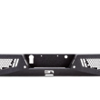 Load image into Gallery viewer, Body Armor 4x4 09-14 Ford F150 Eco Series Rear Bumper - Main Product View