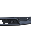 Load image into Gallery viewer, Body Armor 4x4 09-17 Dodge Ram 1500 Eco Series Rear Bumper Fits Dual Rear Exhaust Only - Main Product View