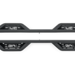 Load image into Gallery viewer, Body Armor 4x4 09-18 Dodge Ram 1500 Crew Cab Ambush Side Steps