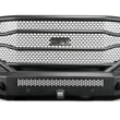 Load image into Gallery viewer, Body Armor 4x4 10-18 Dodge RAM 2500/3500HD Ambush XT Front Bumper (Non-Winch) - Main Product View