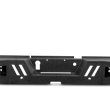 Load image into Gallery viewer, Body Armor 4x4 10-18 Dodge Ram 2500/3500 Eco Series Rear Bumper - Main Product View