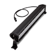 Load image into Gallery viewer, Body Armor 4x4 10-18 Dodge Ram 2500/3500 Eco Series Rear Bumper - Side View