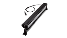 Load image into Gallery viewer, Body Armor 4x4 10-18 Dodge Ram 2500/3500 Eco Series Rear Bumper - Side View