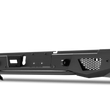 Load image into Gallery viewer, Body Armor 4x4 10-21 Dodge RAM 2500/3500HD Ambush Rear Bumper - Main Product View