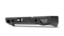 Load image into Gallery viewer, Body Armor 4x4 10-21 Dodge RAM 2500/3500HD Ambush Rear Bumper - Main Product View