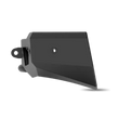 Load image into Gallery viewer, Body Armor 4x4 10-21 Dodge RAM 2500/3500HD Ambush Rear Bumper - Side View