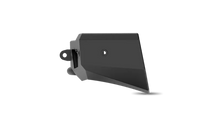 Load image into Gallery viewer, Body Armor 4x4 10-21 Dodge RAM 2500/3500HD Ambush Rear Bumper - Side View