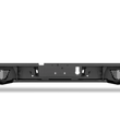 Load image into Gallery viewer, Body Armor 4x4 10-21 Dodge RAM 2500/3500HD Ambush Rear Bumper - Detail View