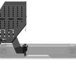 Load image into Gallery viewer, Body Armor 4x4 10-24 Toyota 4Runner Pro Series II - Driver-Side Swingout - Main Product View