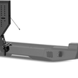 Load image into Gallery viewer, Body Armor 4x4 10-24 Toyota 4Runner Pro Series II - Driver-Side Swingout - Detail View