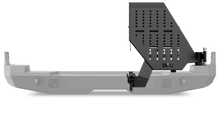 Load image into Gallery viewer, Body Armor 4x4 10-24 Toyota 4Runner Pro Series II - Passenger Side Swingout - Main Product View