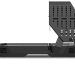 Load image into Gallery viewer, Body Armor 4x4 10-24 Toyota 4Runner Pro Series II - Passenger Side Swingout - Side View