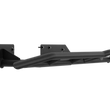 Load image into Gallery viewer, Body Armor 4x4 10-24 Toyota 4Runner Revo Rock Sliders
